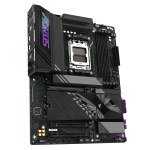 Gigabyte X870E Aorus Elite WIFI7 Motherboard
